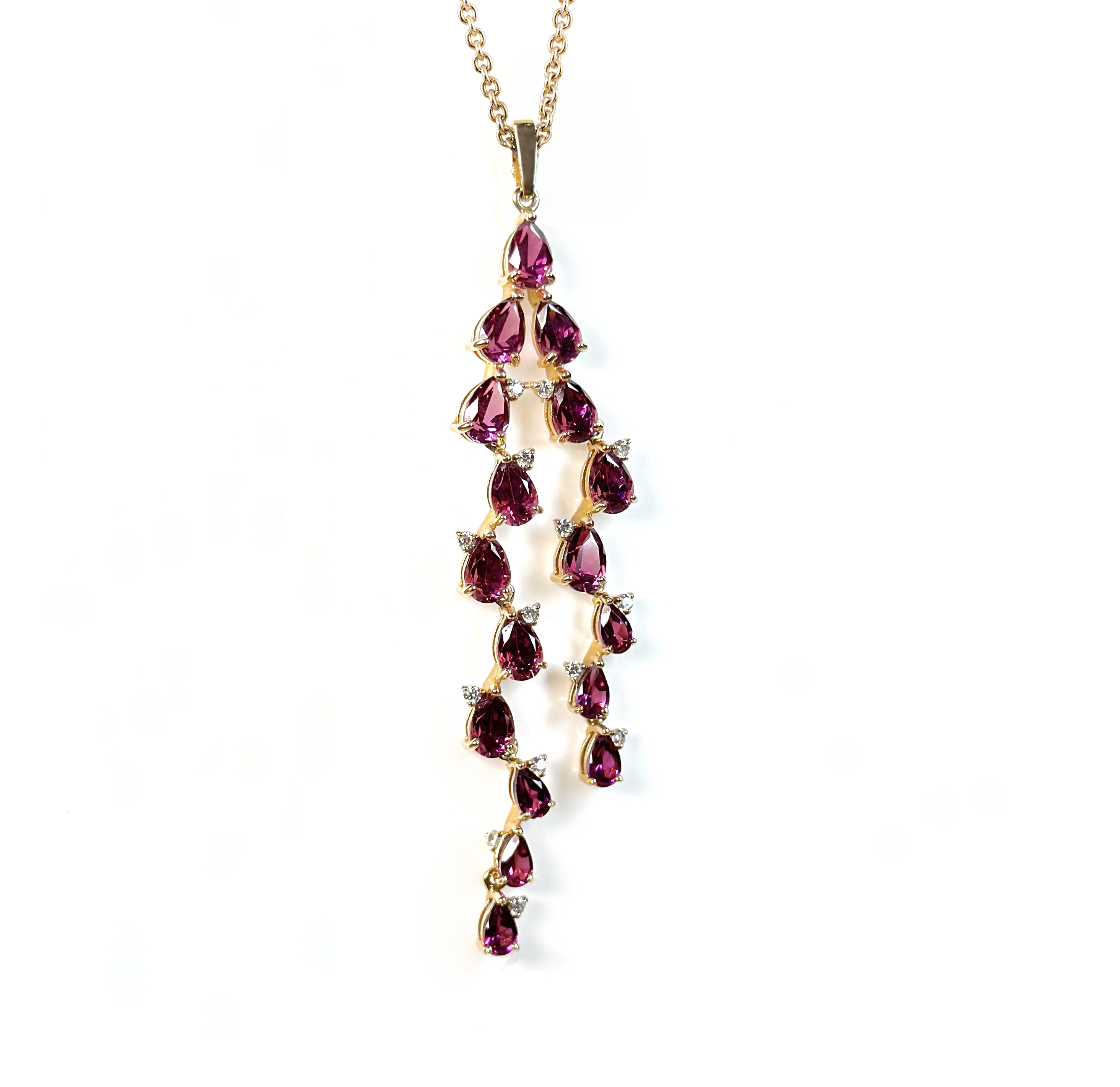 Подвеска П120-982Рд