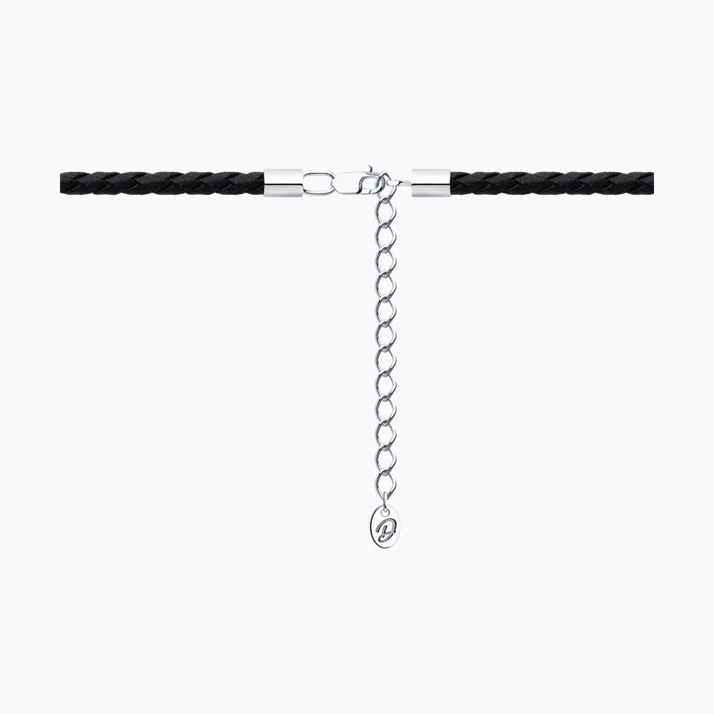 Колье 95-170-02259-1