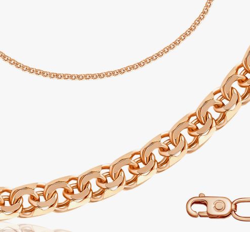 Цепь 12070382145