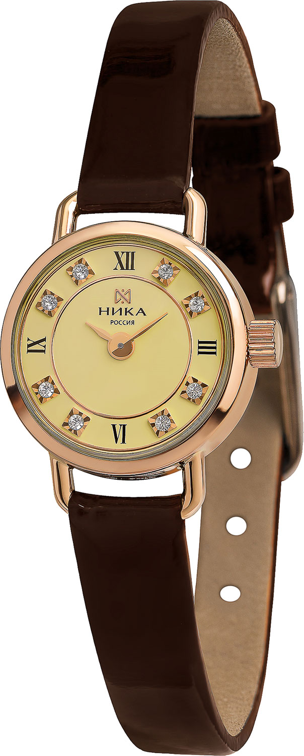 Часы 0312.0.1.47H