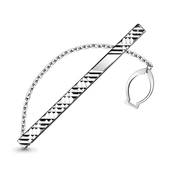 Зажим для галстука 70426.5