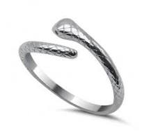 Кольцо 012231392b