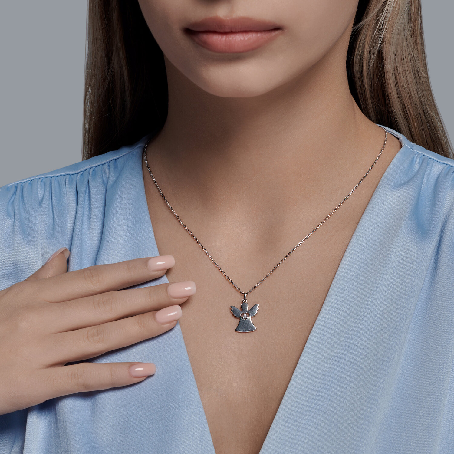 Подвеска 94032964