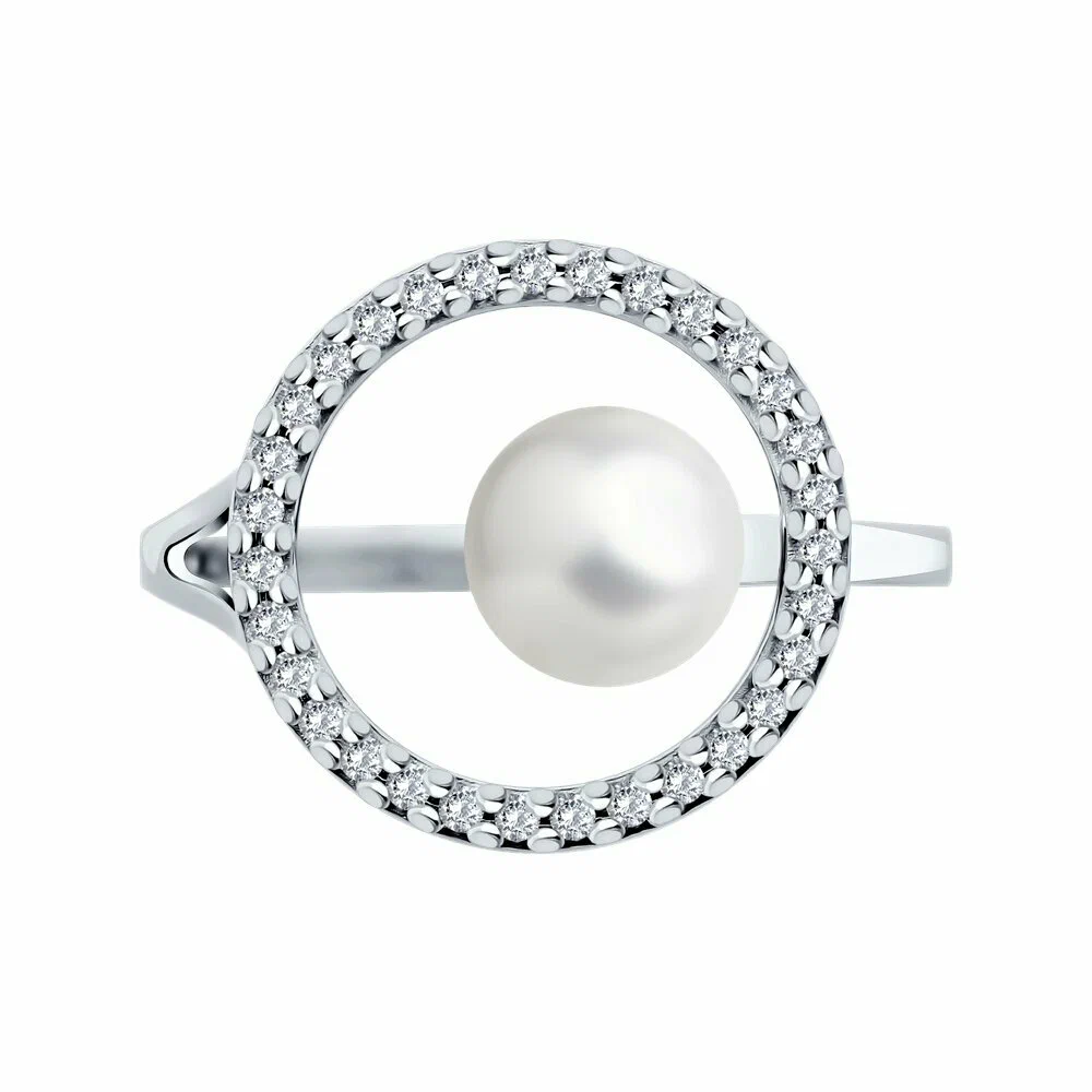 Кольцо 94014048