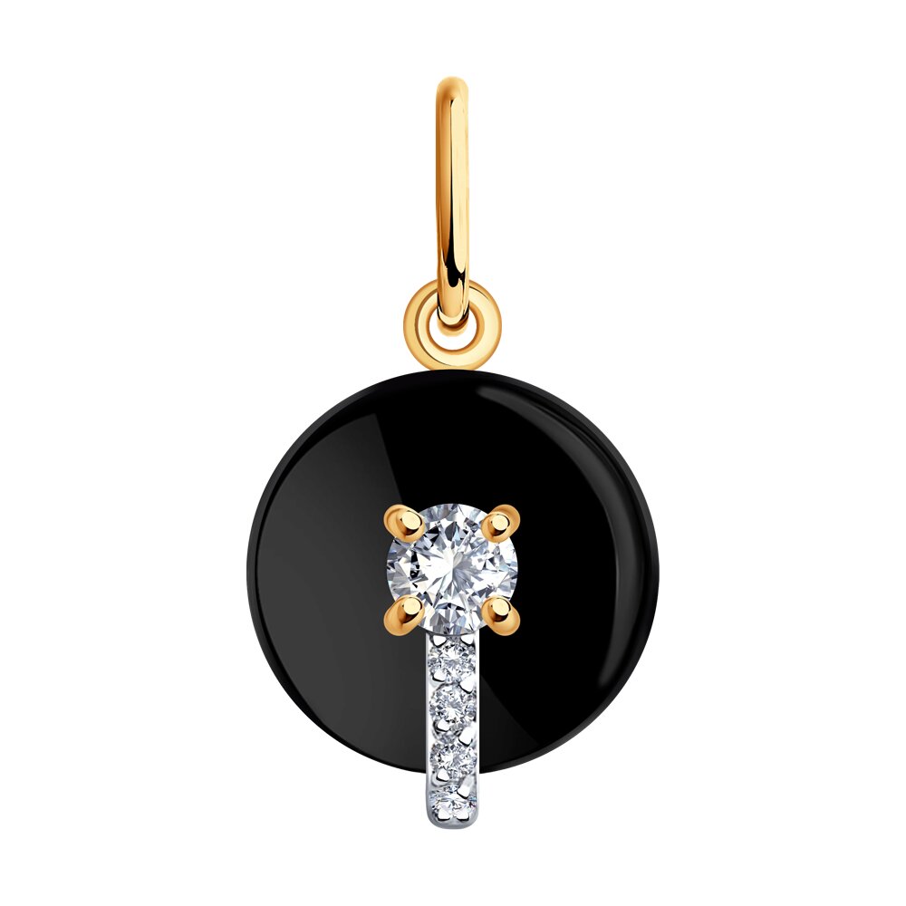 Подвеска 732309