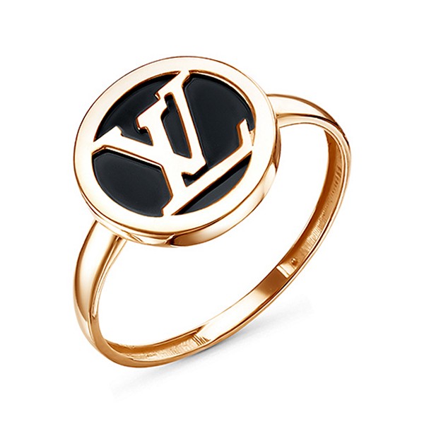 Кольцо 10-10454_onb-001