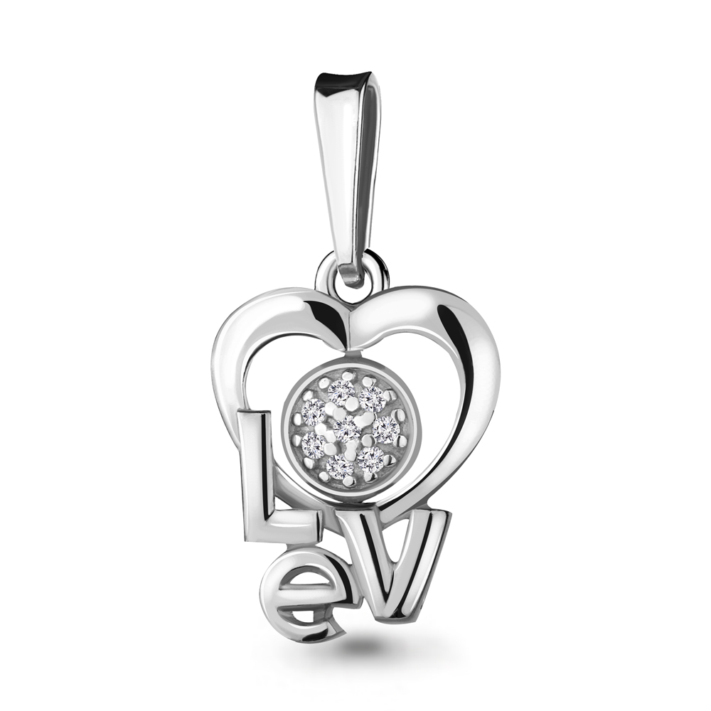 Подвеска 23278А.5