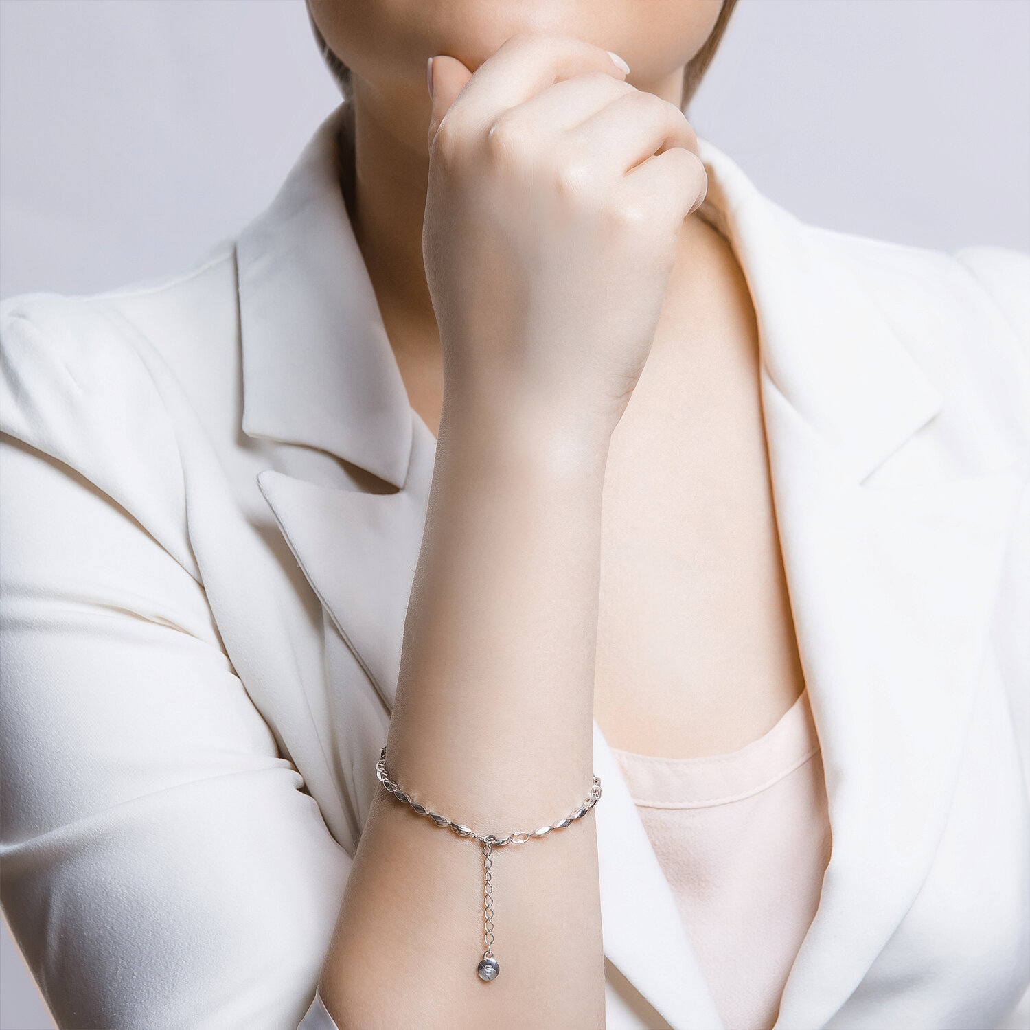 Браслет 92050095