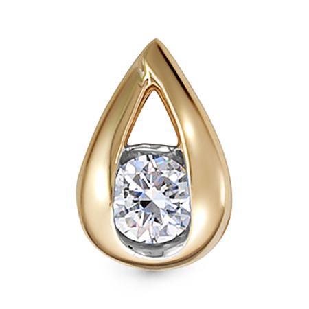 Подвеска 505-3100