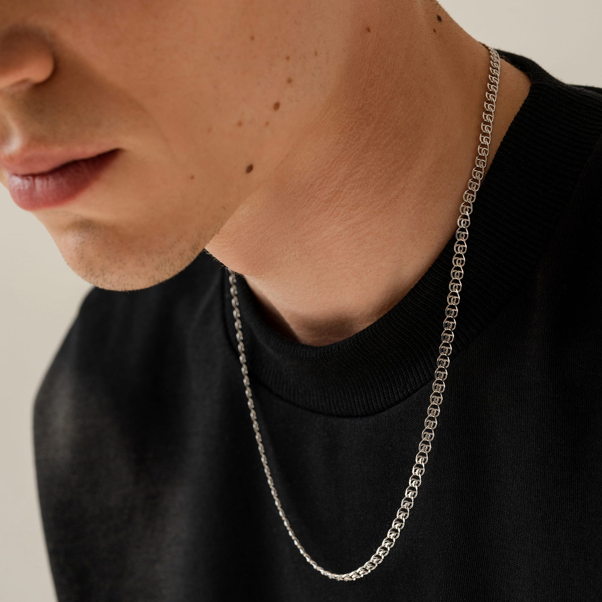 Цепь НЦ 22-087Ю-3 d 0.60