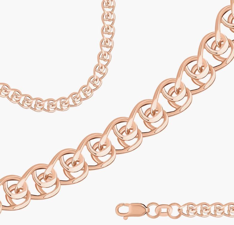 Браслет БЛ180А2-А51