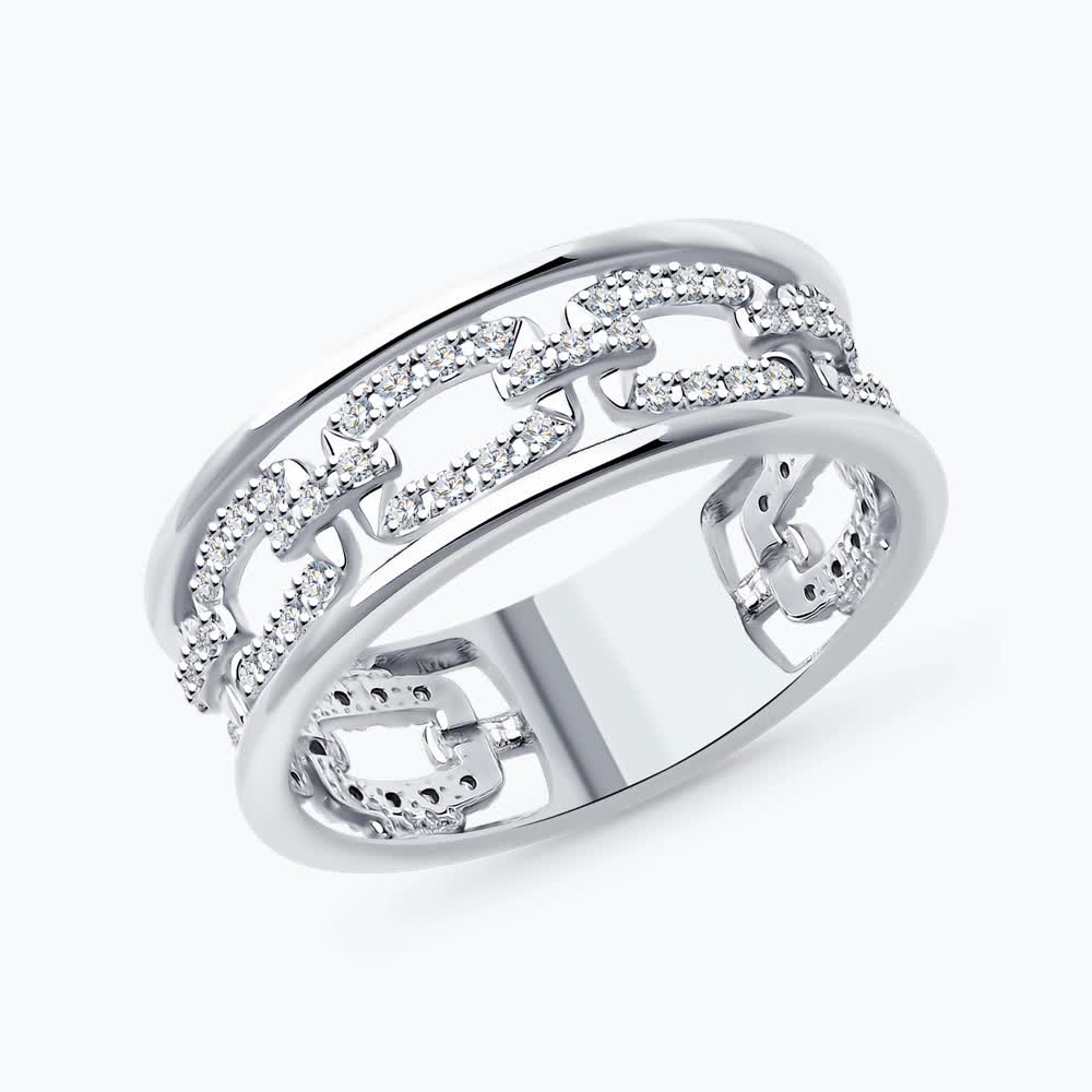 Кольцо 1012571-3 №25 40