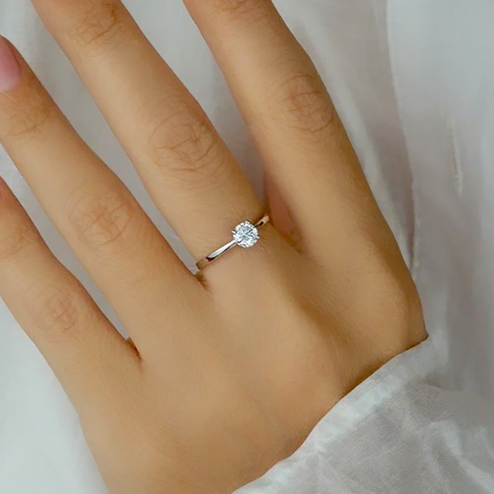 Кольцо 11184-925