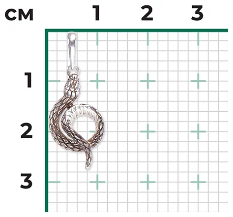 Подвеска 03-3198-00-000-0200-68
