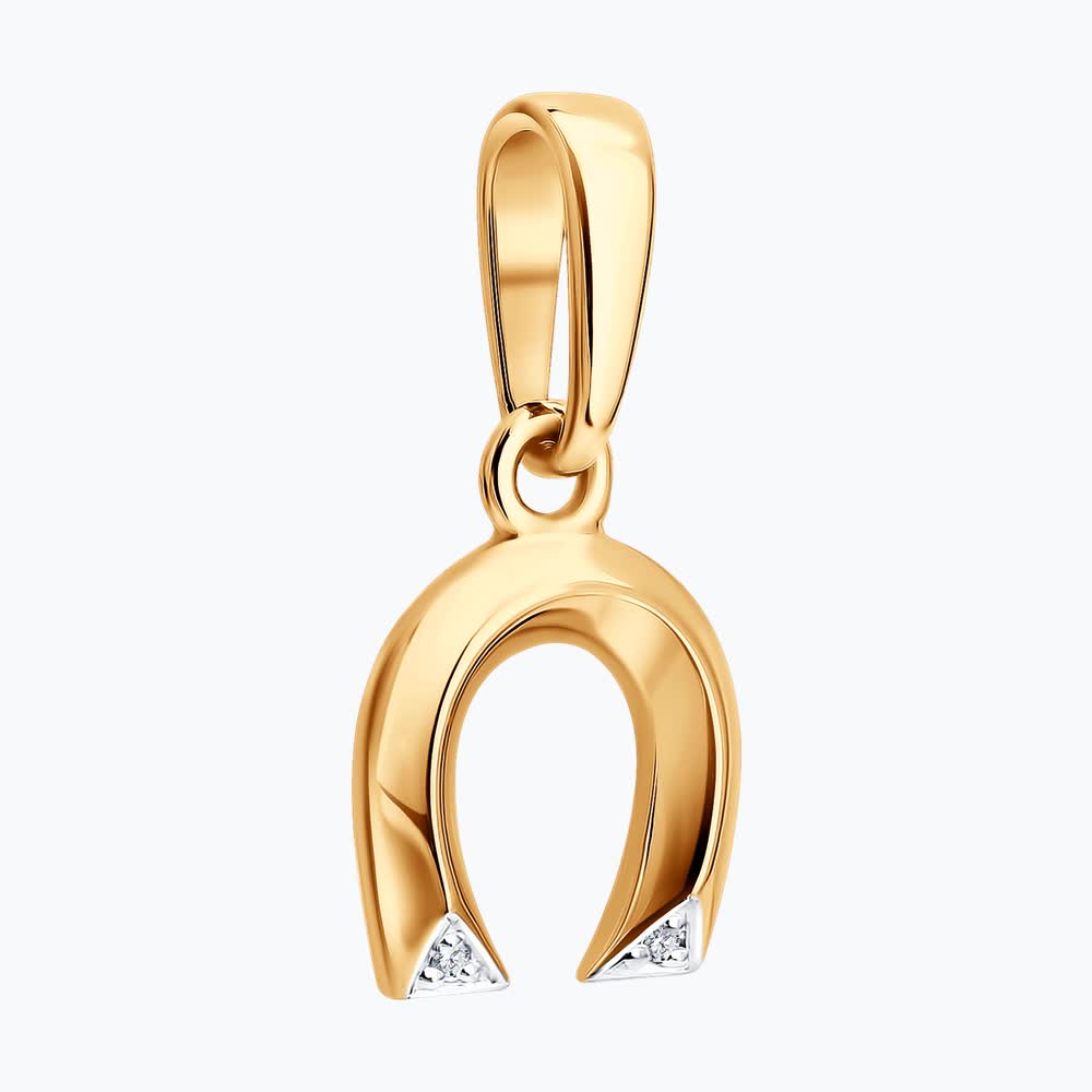 Подвеска 51-230-00911-1 №25 6