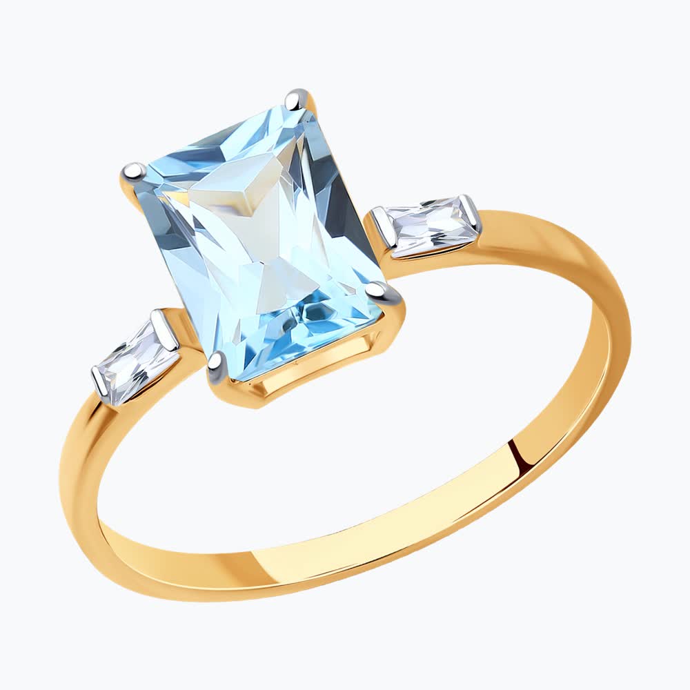 Кольцо 31-310-01552-1