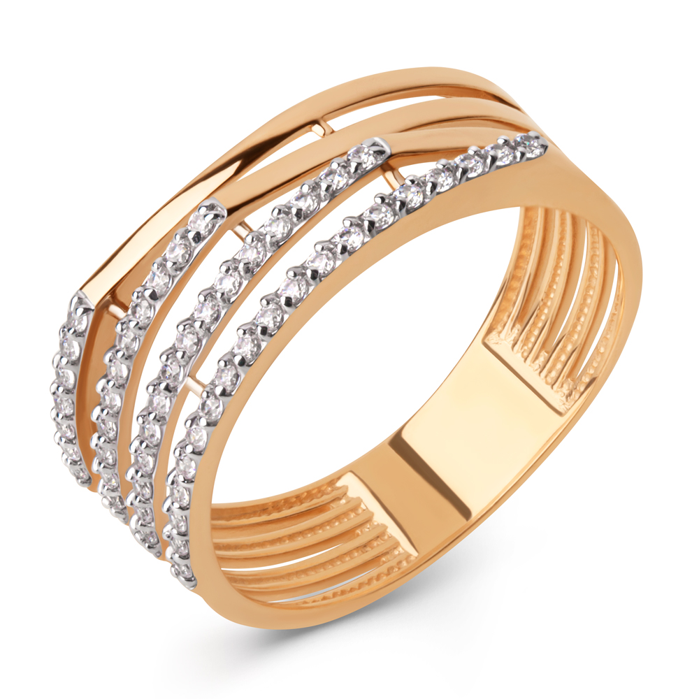 Кольцо 025061-1102