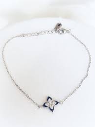 Браслет 242024242b