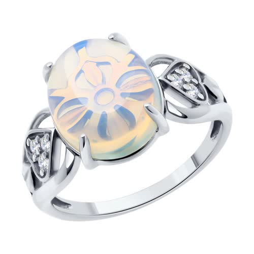 Кольцо 94-310-01836-1