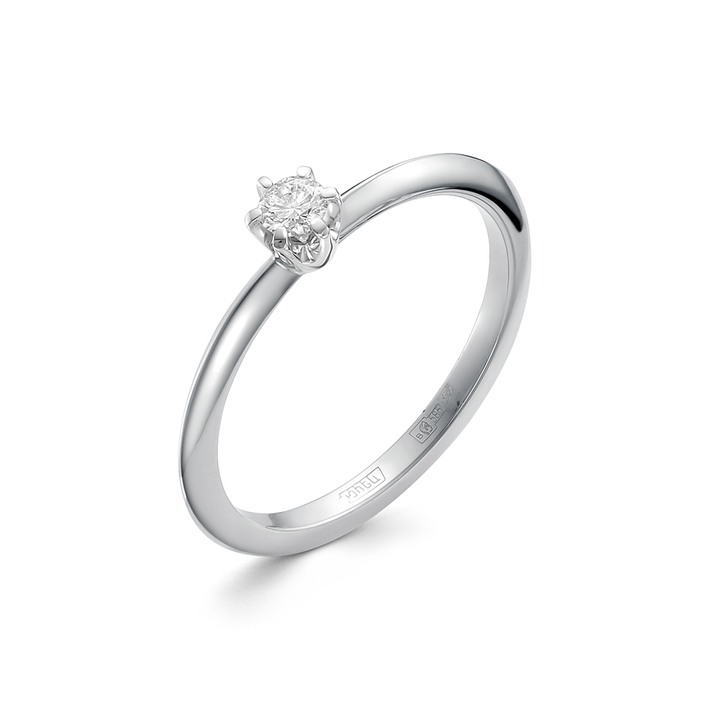 Кольцо 1-883-20