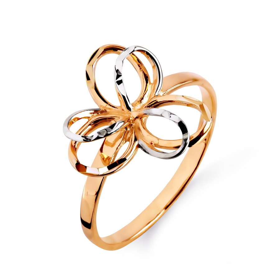 Кольцо Т140612615