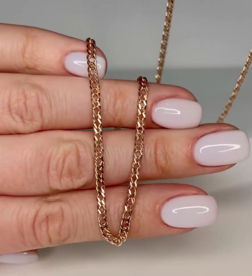 Цепь 01ц7100350