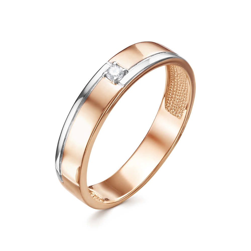 Кольцо 7070-151-00-00