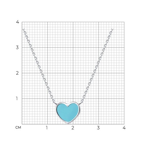 Колье 94-170-02191-1