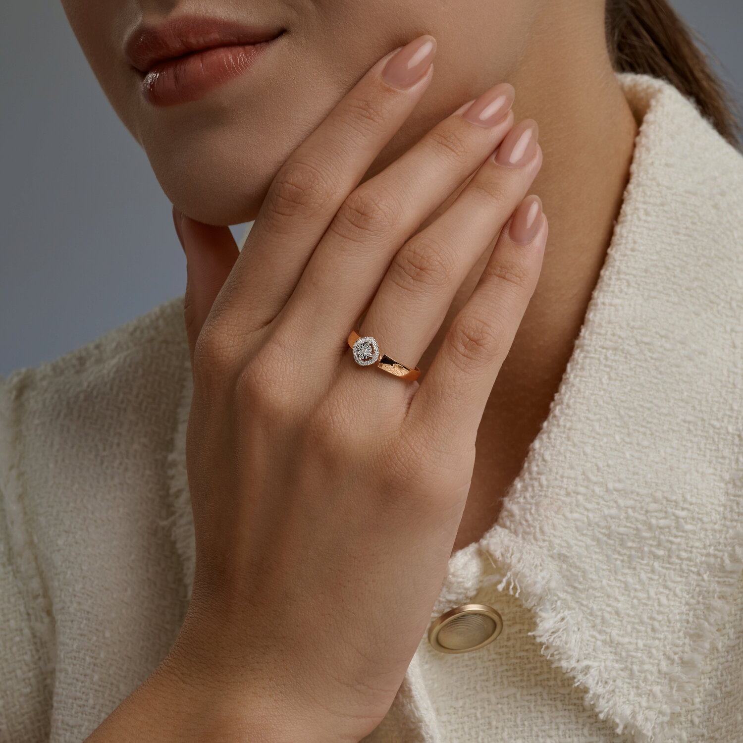 Кольцо 51-210-01388-1 №25 22