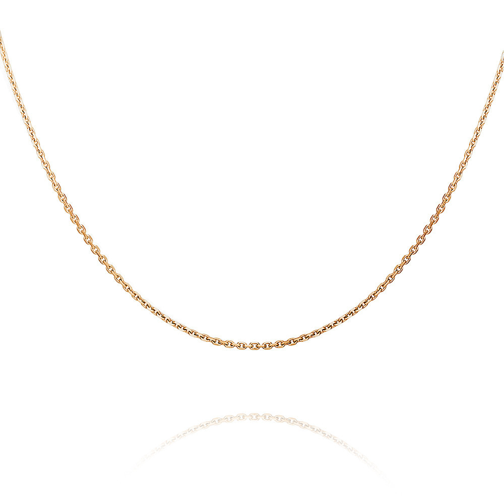 Цепь ЦЯ1100СА4-А51