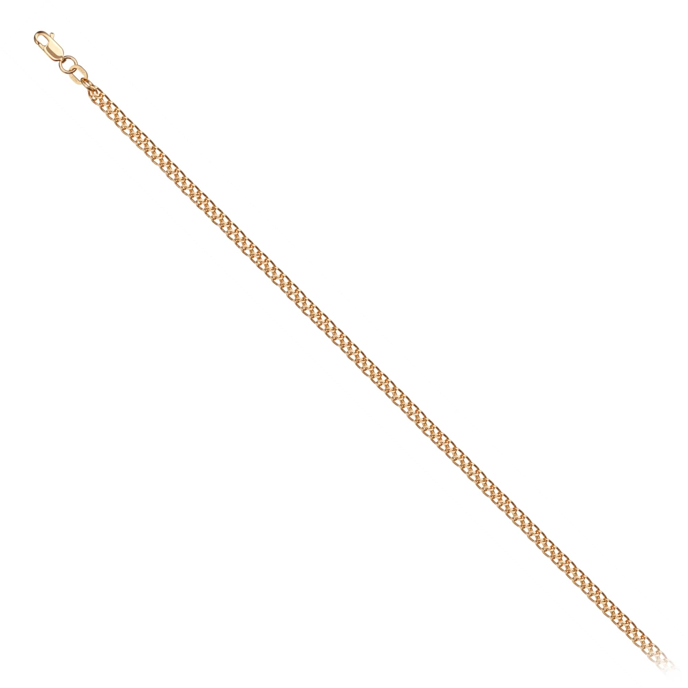 Браслет НБ 12-320 d 0.50