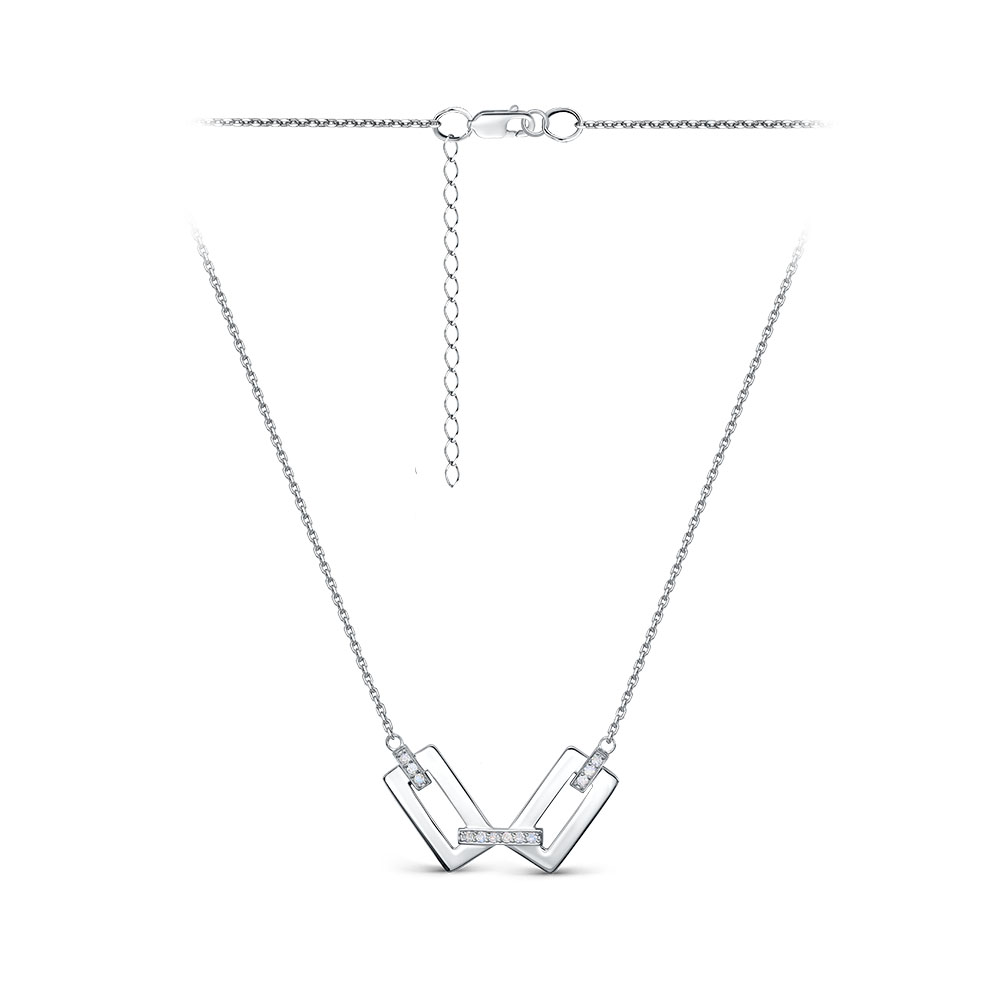 Колье 06-0001-1201