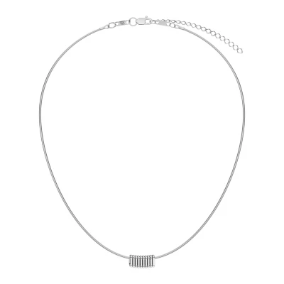 Колье НХ 22-1774Ю-3 d 0.35