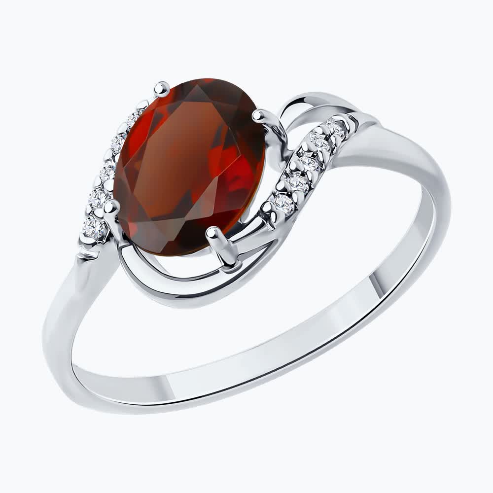 Кольцо 94-310-00185-2