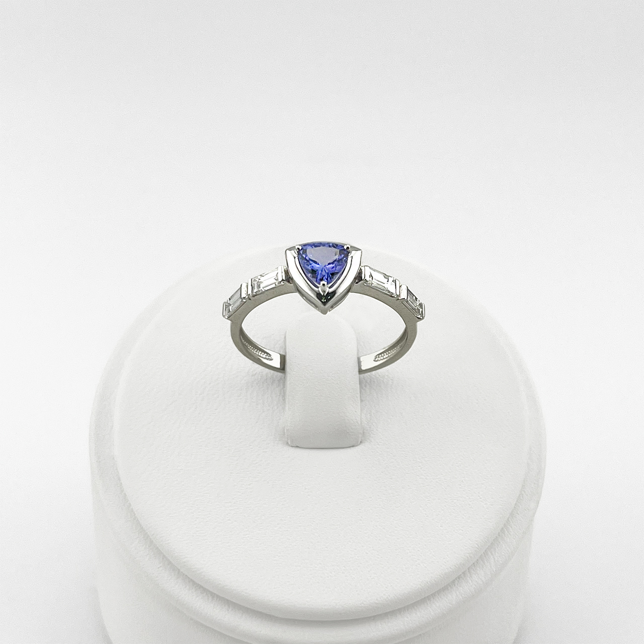 Кольцо 01-3170/6