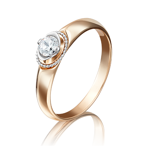 Кольцо 01-5132-00-501-1110-38