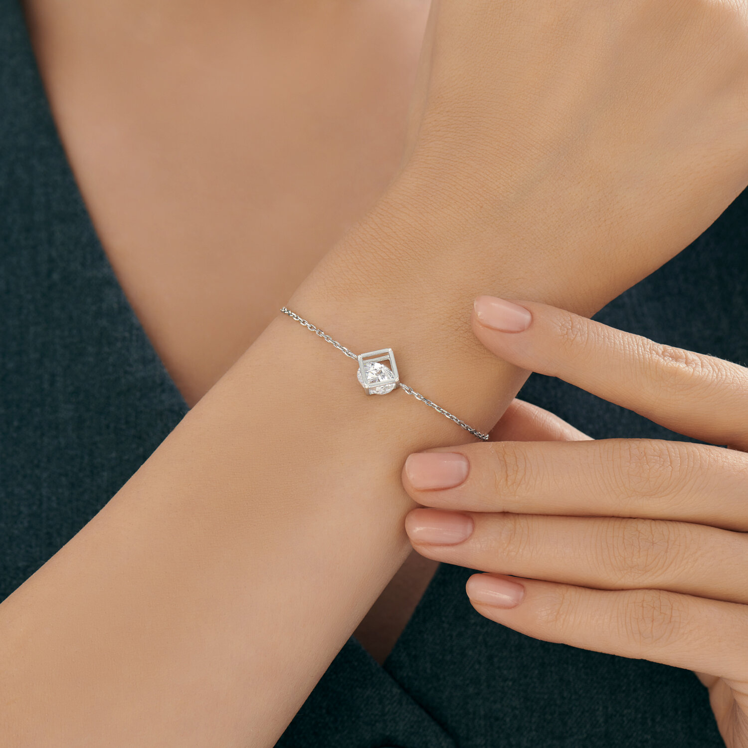 Браслет 94051524