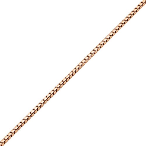 Цепь ЦВ1П63А4-А51