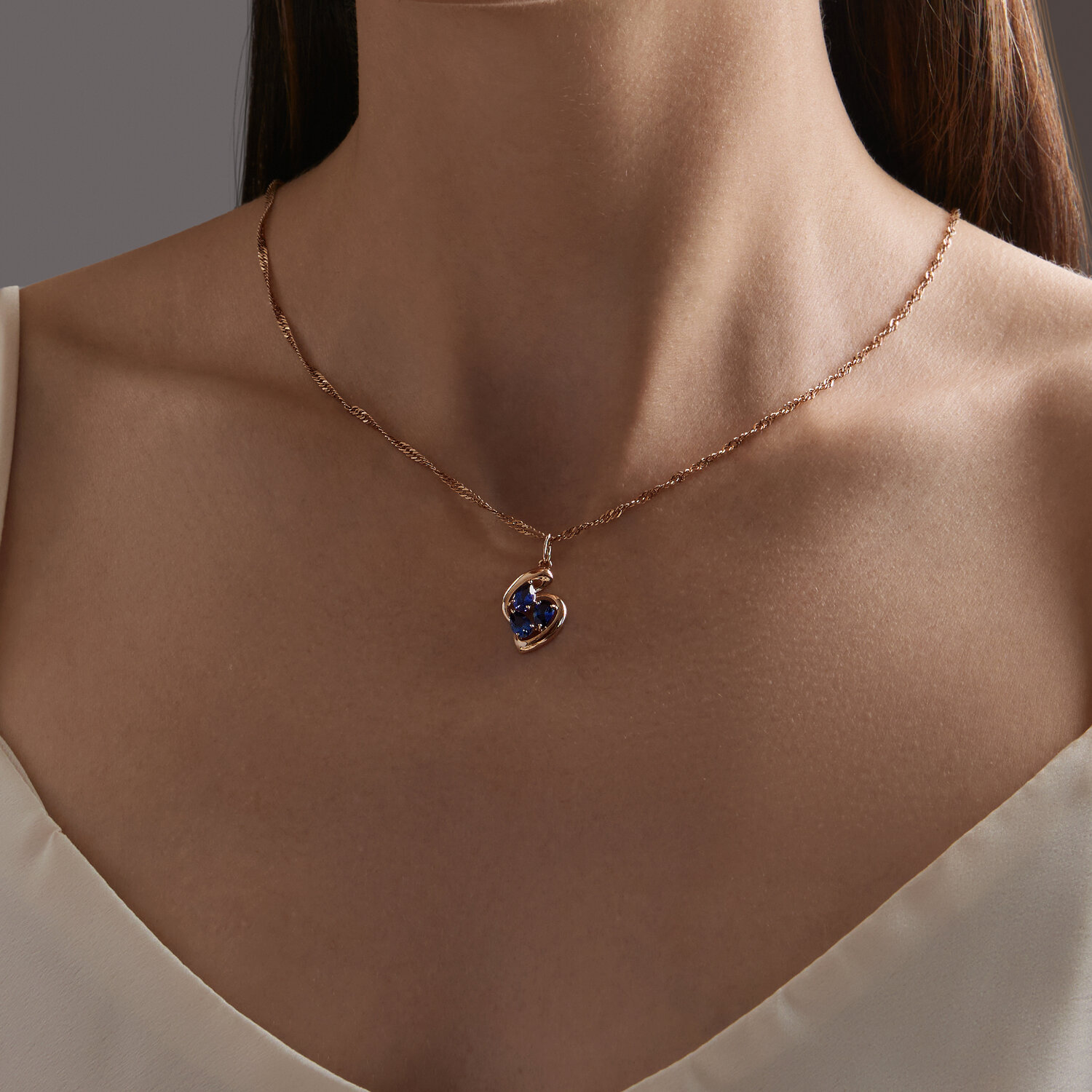 Подвеска 731463