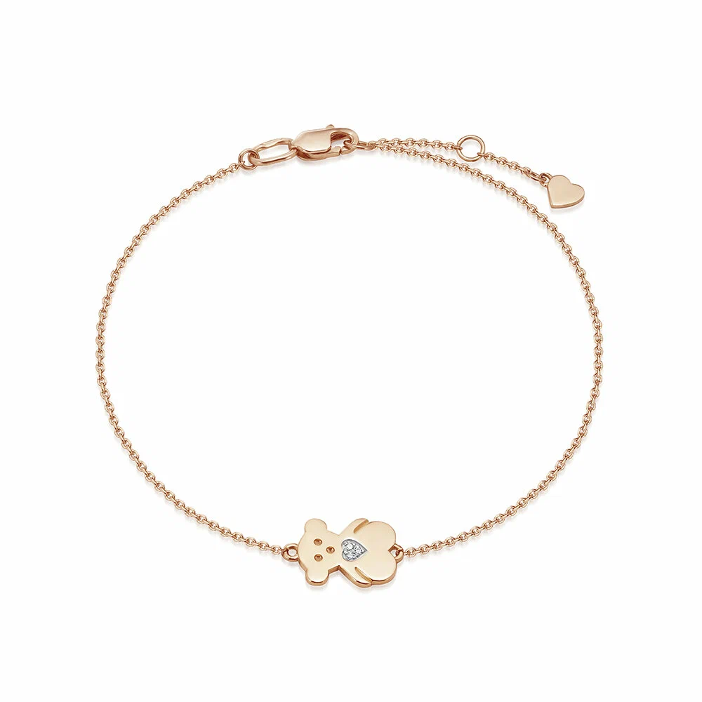 Браслет 5926-151-01-00