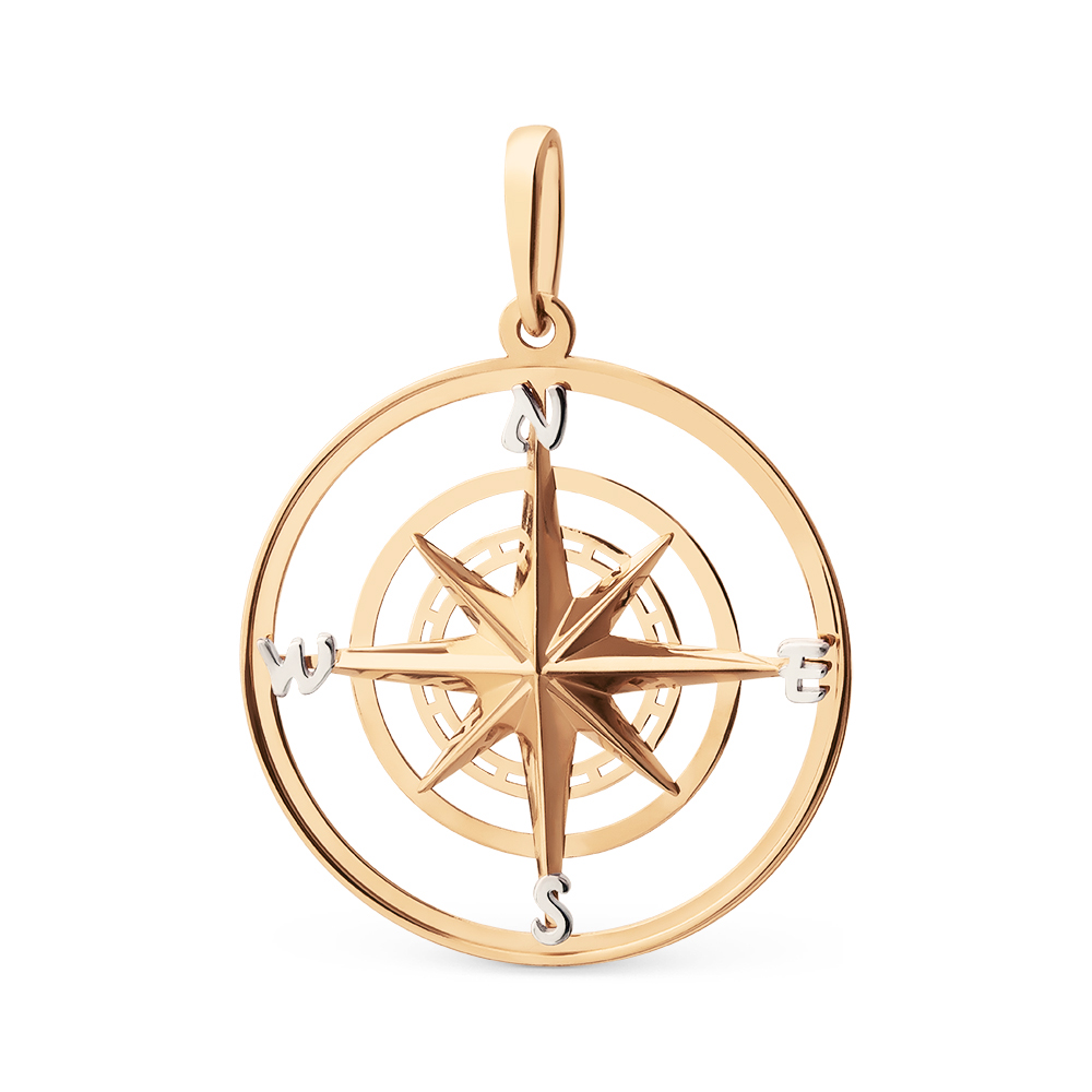 Подвеска 503338-1002