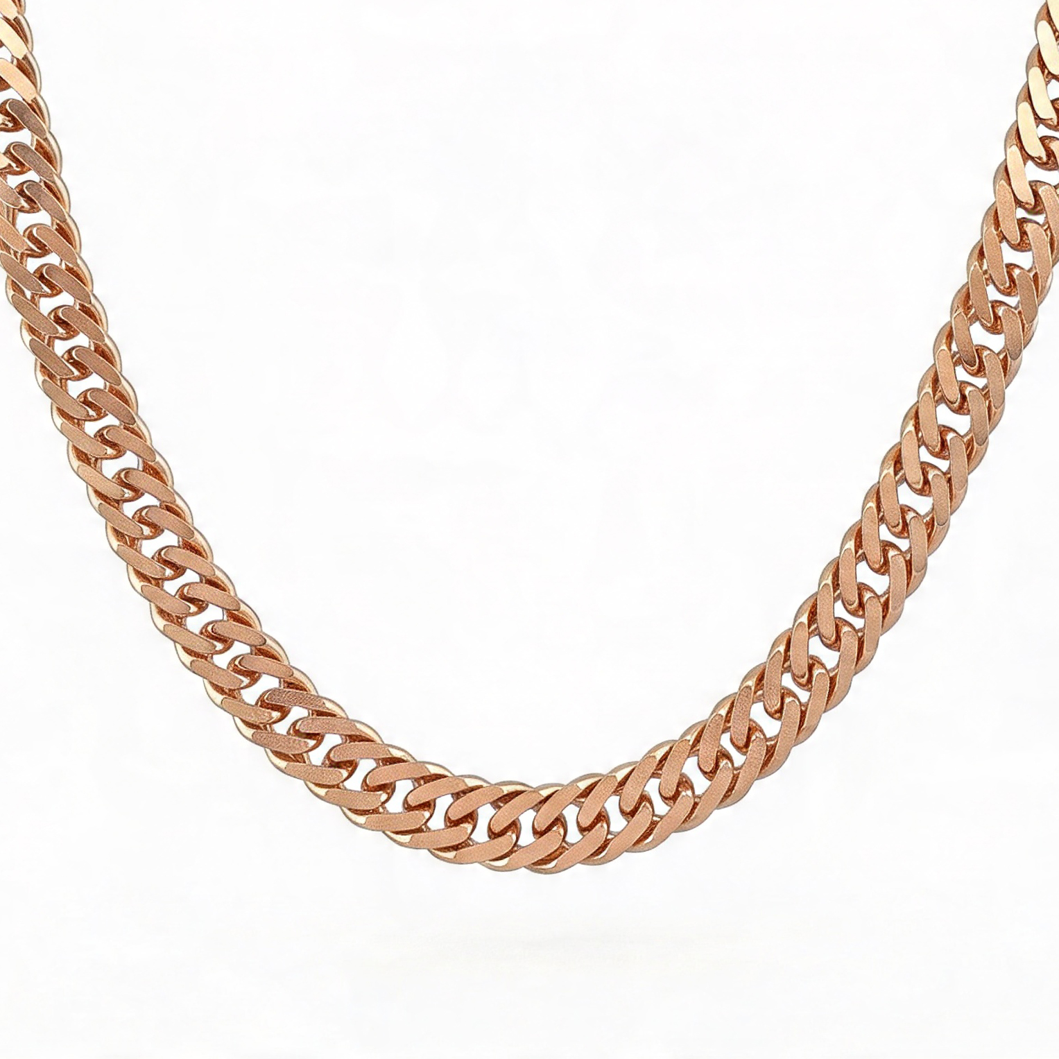 Цепь 11150011055