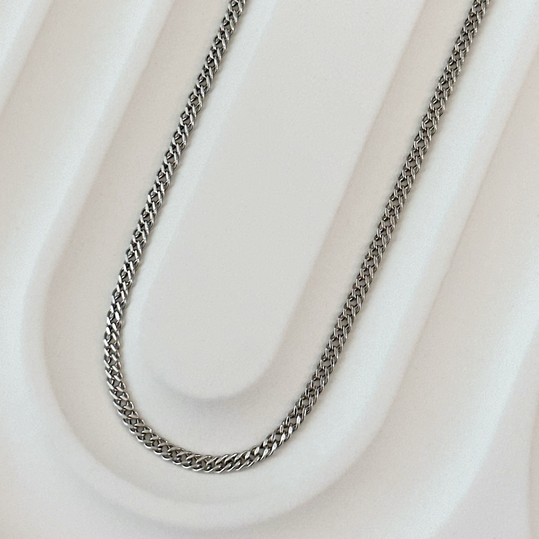 Цепь ЦПРМ20532040