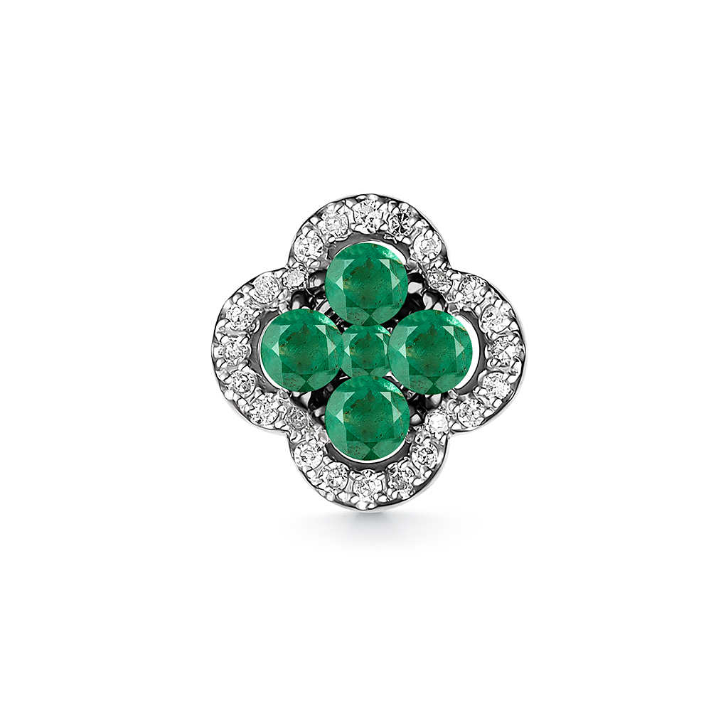 Подвеска П/674-223