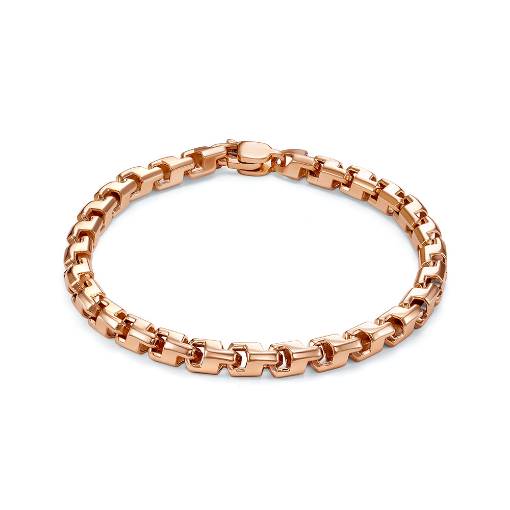 Браслет 14-201-000-4К