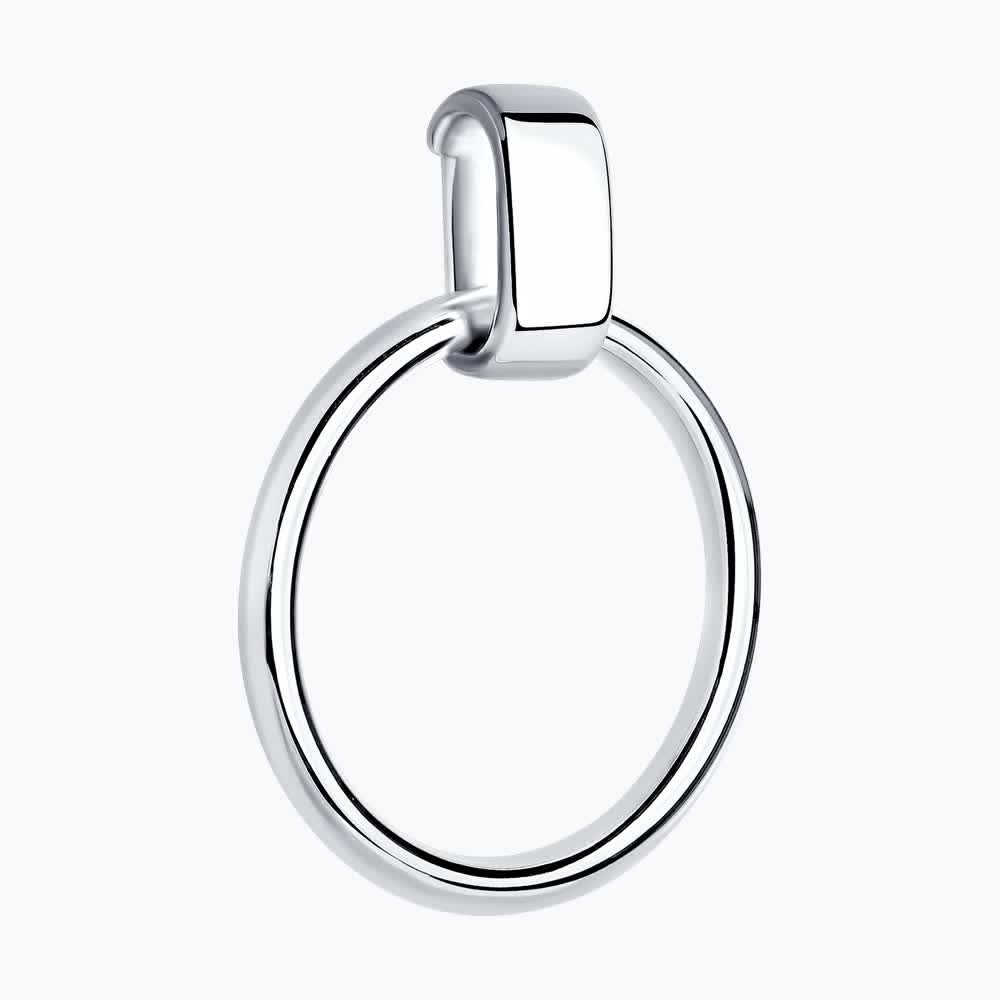 Подвеска 94032676