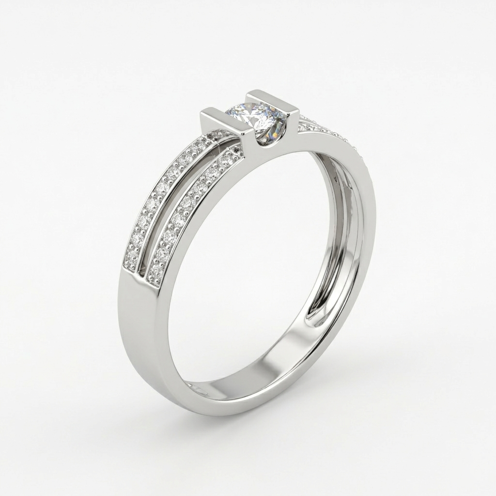 Кольцо 10326-20-00