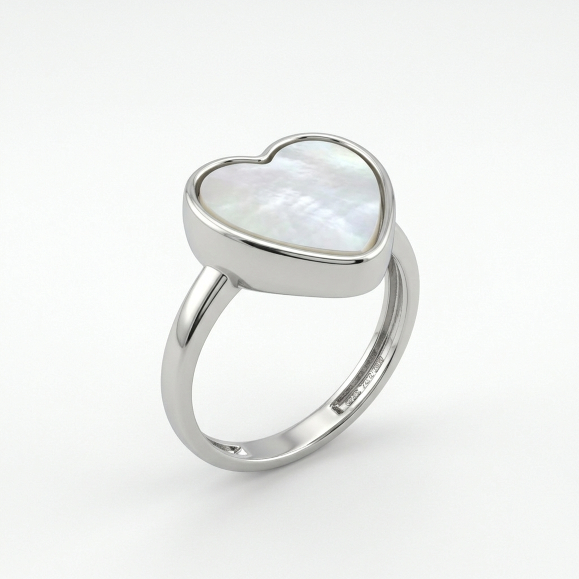 Кольцо 100583201