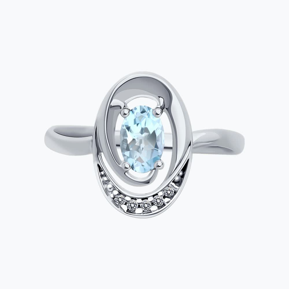 Кольцо 94-310-02686-2