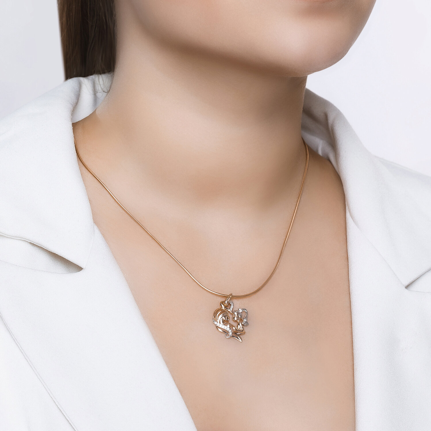 Подвеска 035568